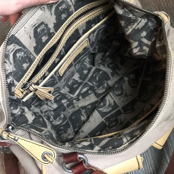 LIEBESKIND - Picture 7 of 8